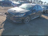 Hyundai Sonata Limited 2.0T 5NPE34AB5FH247434 photo