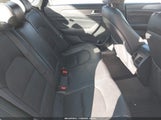 Hyundai Sonata Limited 2.0T 5NPE34AB5FH247434 photo