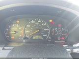 Honda Odyssey Ex 5FNRL18643B117535 снимка