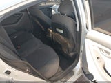 Hyundai Elantra Se 5NPDH4AE4GH766676 снимка