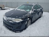 Toyota Camry Le 4T1BF1FK5CU006178 снимка