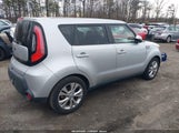 Kia Soul + KNDJP3A5XF7789575 снимка