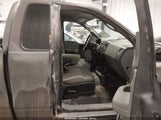 Ford F-150 Stx/Xl/Xlt 1FTRF14W66KC92163 fotografie