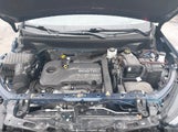 Chevrolet Equinox Awd Premier 3GNAXXEV7NS184521 photo