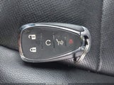 Chevrolet Equinox Awd Premier 3GNAXXEV7NS184521 photo