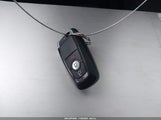 Miniaturka zdjęcia 11