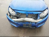 Honda Civic Lx 19XFC2F56JE000657 снимка