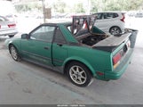 Toyota Mr2 T-Bar JT2AW15J7H0105262 fotografie