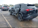 Toyota Rav4 Le 2T3K1RFV6LC082914 снимка