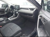 Toyota Rav4 Le 2T3K1RFV6LC082914 снимка