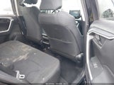 Toyota Rav4 Le 2T3K1RFV6LC082914 снимка