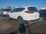 Honda Cr-V Ex 5J6RW1H54KA033506 снимка