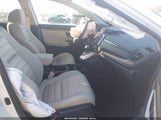 Honda Cr-V Ex 5J6RW1H54KA033506 снимка
