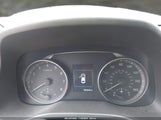 Hyundai Elantra Limited 5NPD84LF6HH083045 снимка