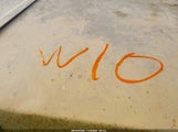 Dodge Truck W14JEAS122902 photo