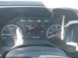 Ford F-150 Xl 1FTEW1CP1MFA61105 снимка