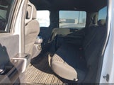 Ford F-150 Xl 1FTEW1CP1MFA61105 снимка