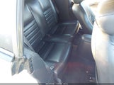 Ford Mustang Gt 1FAFP45XX3F426014 снимка