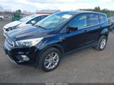 Ford Escape Se 1FMCU9GD8HUC19934 снимка