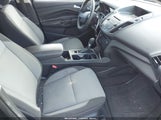 Ford Escape Se 1FMCU9GD8HUC19934 снимка