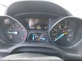 Ford Escape Se 1FMCU9GD8HUC19934 снимка