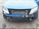 Ford Fusion Se 3FAHP0HA9CR128582 снимка