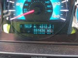 Ford Fusion Se 3FAHP0HA9CR128582 снимка