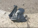 Ford Fiesta Se 3FADP4BJ2FM222948 снимка
