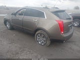 Cadillac Srx Luxury Collection 3GYFNEE33ES597845 снимка
