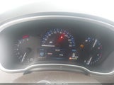 Cadillac Srx Luxury Collection 3GYFNEE33ES597845 снимка