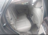 Cadillac Srx Luxury Collection 3GYFNEE33ES597845 снимка