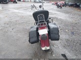 Miniaturka zdjęcia 6