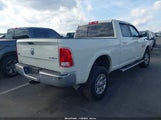 Ram  Laramie 3C6UR5FL5GG264303 снимка