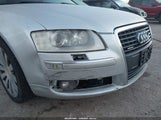 Audi A8 L 4.2 WAUML44E06N012292 снимка
