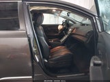 Toyota Venza Xle 4T3ZA3BB0DU079742 снимка