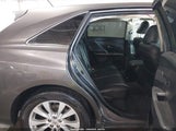 Toyota Venza Xle 4T3ZA3BB0DU079742 снимка