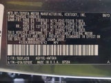Toyota Venza Xle 4T3ZA3BB0DU079742 снимка