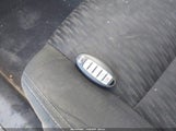 Nissan Rogue Sv KNMAT2MV3KP550994 снимка