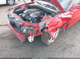 Chevrolet Camaro 2Ss 2G1FK1EJ0A9132221 снимка