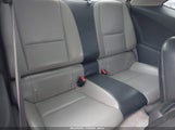 Chevrolet Camaro 2Ss 2G1FK1EJ0A9132221 снимка
