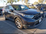 Honda Cr-V Ex-L/Ex-L Navi 2HKRW1H84JH505310 снимка