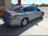 Nissan Altima 2.5 S 1N4AL21E78N514532 снимка