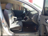 Nissan Altima 2.5 S 1N4AL21E78N514532 снимка