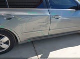 Nissan Altima 2.5 S 1N4AL21E78N514532 снимка