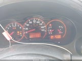 Nissan Altima 2.5 S 1N4AL21E78N514532 снимка