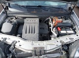 Chevrolet Captiva Sport 2Ls 3GNAL2EK7CS558899 снимка