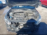 Kia Forte Lxs 3KPF24AD5ME366918 photo