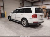 Mercedes-Benz Gl 450 4Matic 4JGBF71E08A403780 снимка