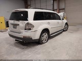 Mercedes-Benz Gl 450 4Matic 4JGBF71E08A403780 снимка