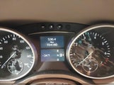 Mercedes-Benz Gl 450 4Matic 4JGBF71E08A403780 снимка